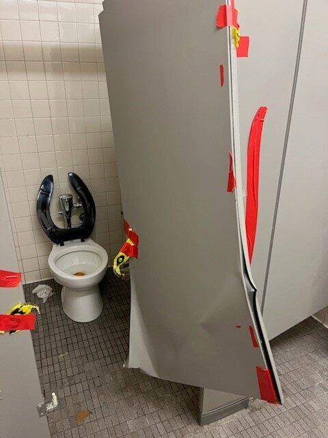Vandalized washroom - april 2024.jpg
